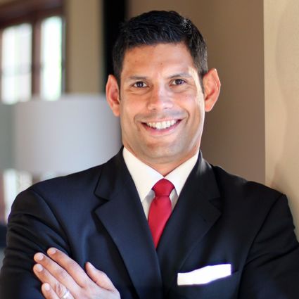 JOSE PERALTA