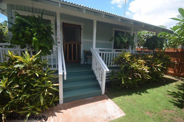 house for sale in kauai