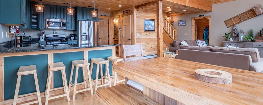Sunday River Resort S Official Real Estate Agency Newry Bethel