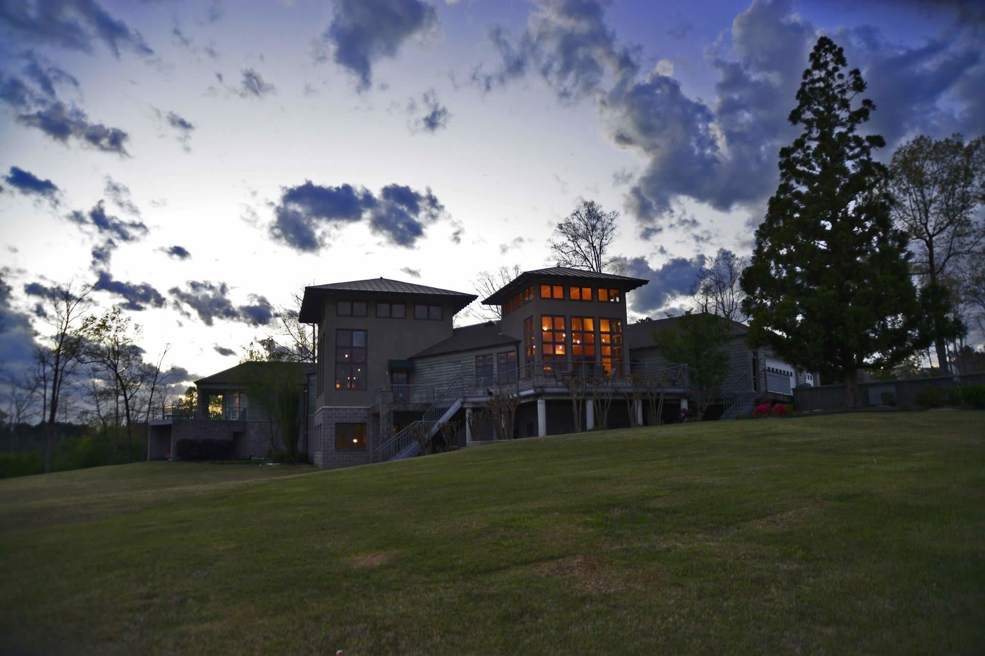 Happy Homes Real Estate Alabama Real Estate