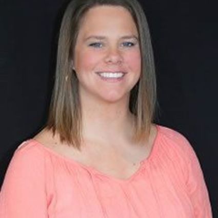 Leslie Hollingsworth