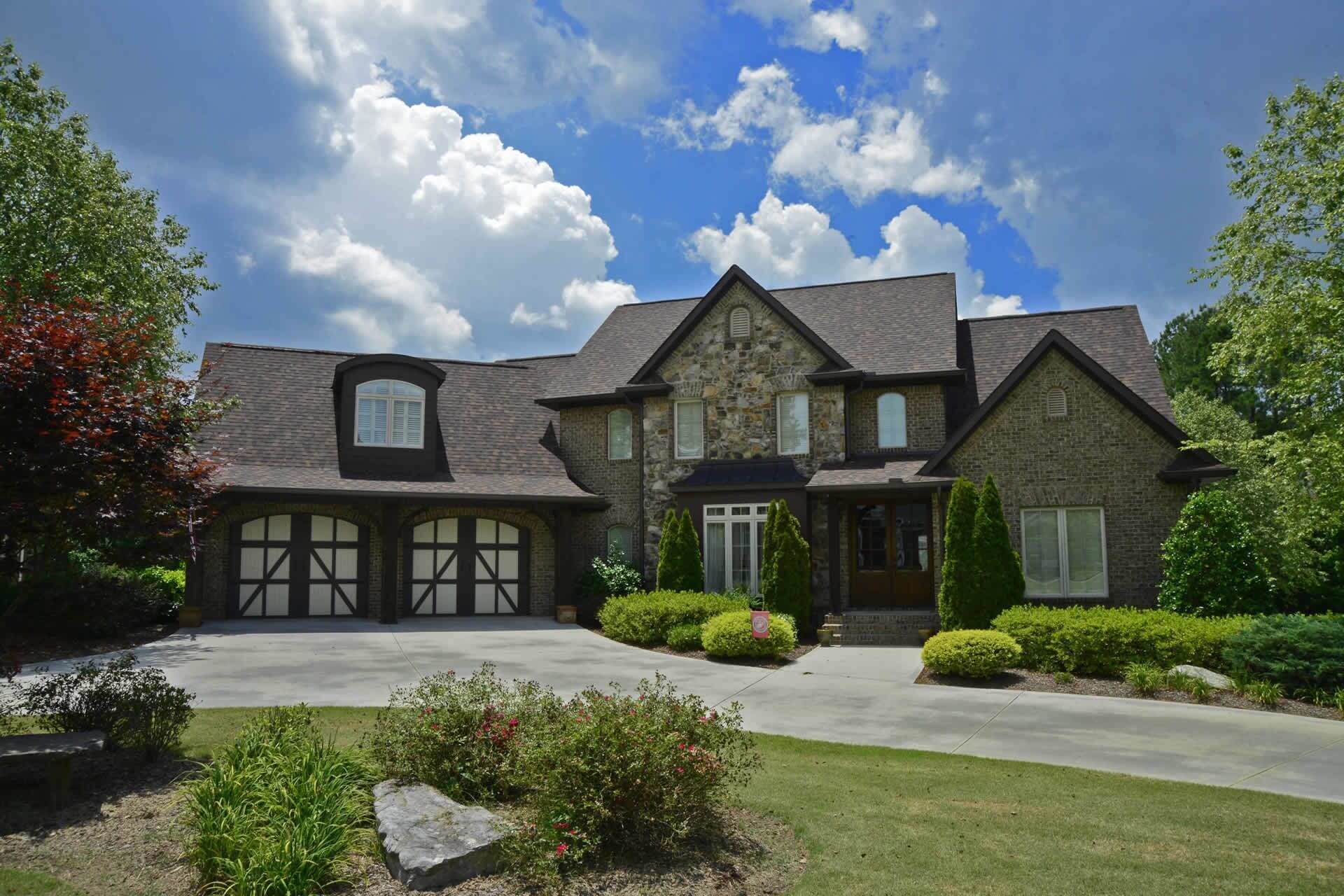 Happy Homes Real Estate Alabama Real Estate