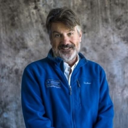 JEFF KENNEDY