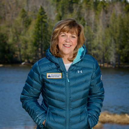 DEB PIERCE