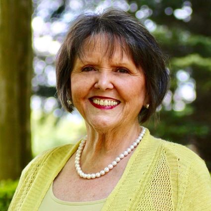 Doris Brammer