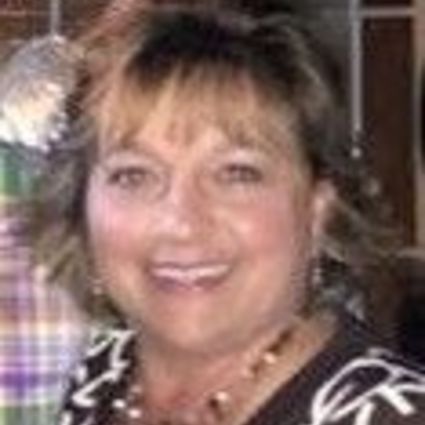 Teresa Hudson