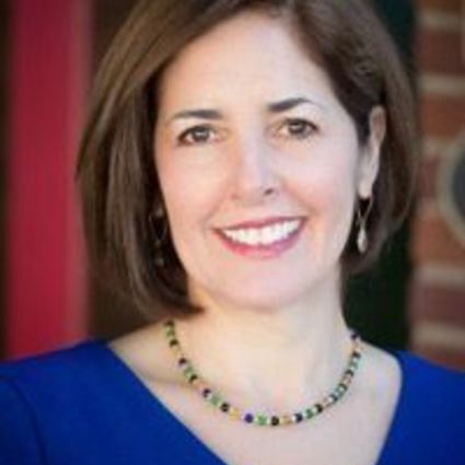 Lynn Shapiro
