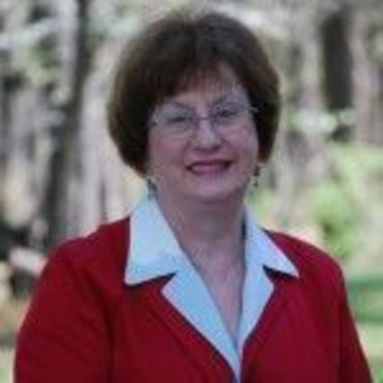 Norma Stein