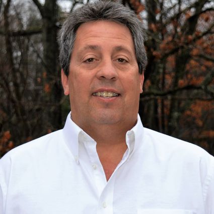 Ronnie Viar