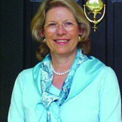 Doris Peery