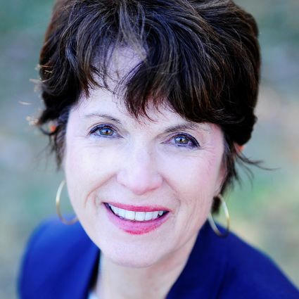 Judy Frantz