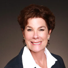 Kathy Terrell