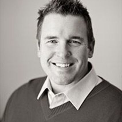 Matt Ackermann