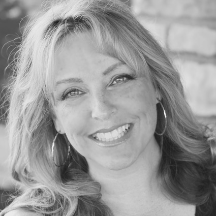 Jodi Poliseno