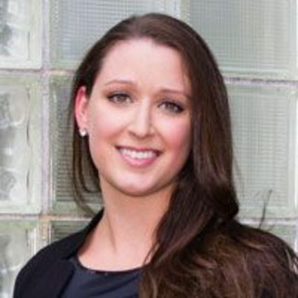 BETHANY REISINGER