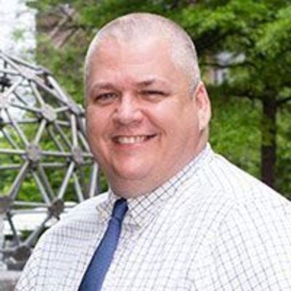 JERRY WRIGHT