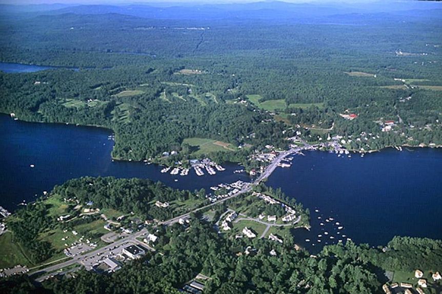 Cumberland-County