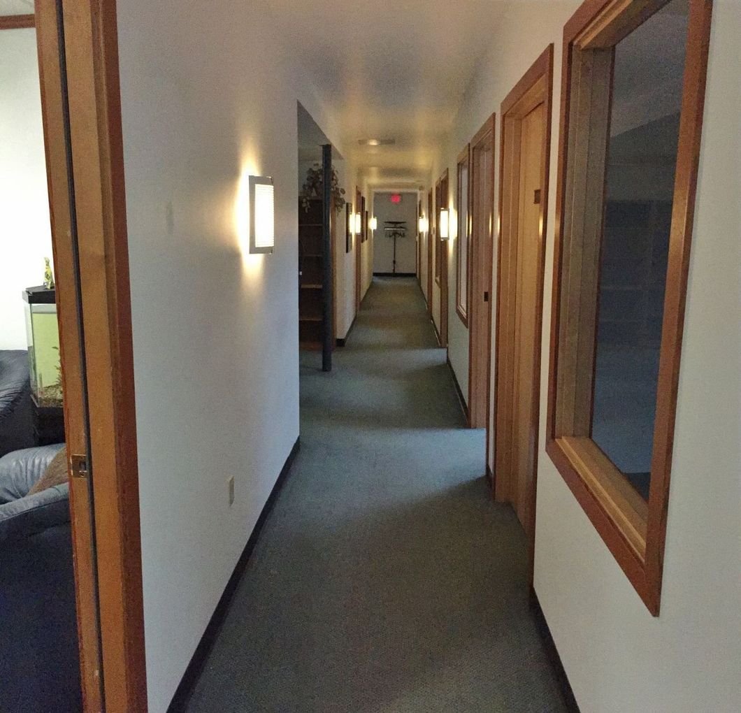 226 Seward Street, Juneau, AK
