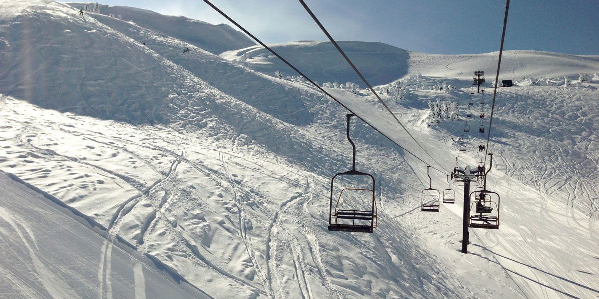 Juneau Real Estate Homes and Commercial Property for Sale