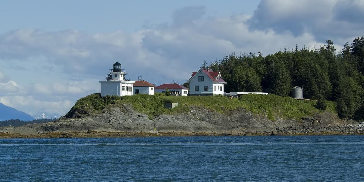 Juneau Real Estate Homes and Commercial Property for Sale