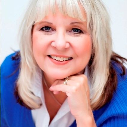 Julie Moe