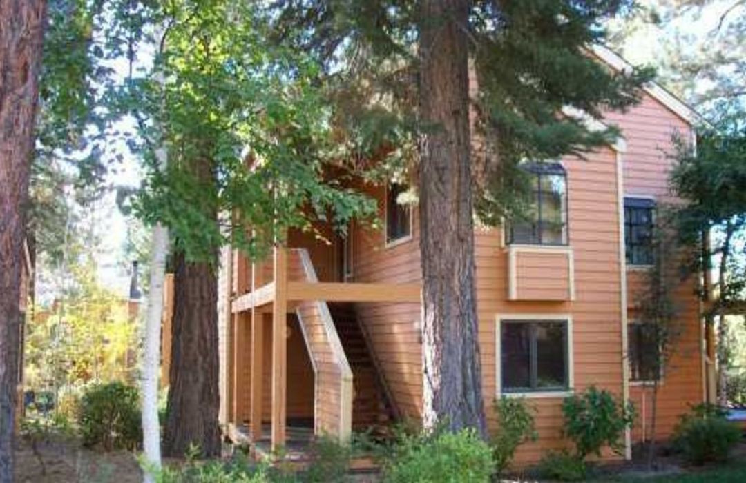 McCloud Condominiums Sales and Info. Incline Village, NV