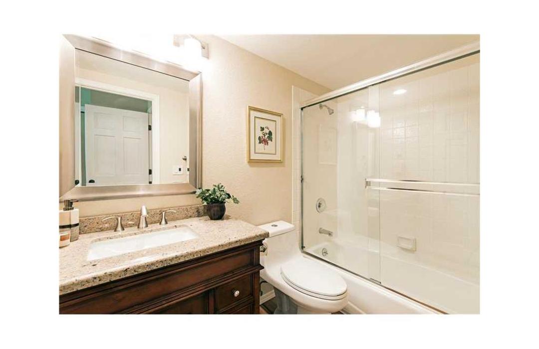 McCloud Condominiums Sales and Info. Incline Village, NV