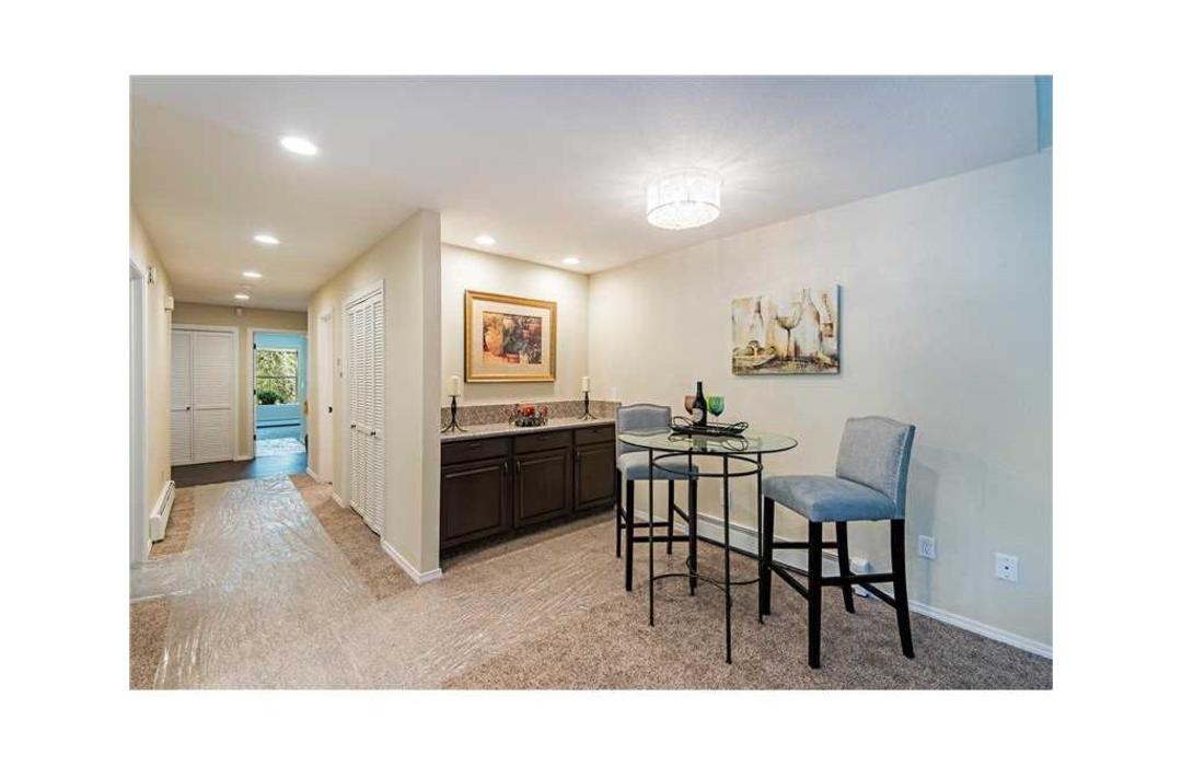 McCloud Condominiums Sales and Info. Incline Village, NV