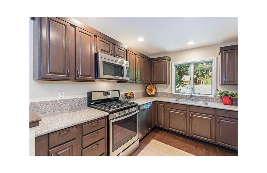 McCloud Condominiums Sales and Info. Incline Village, NV