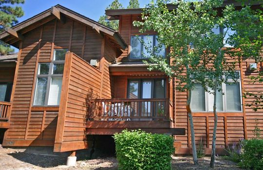 167-tc-back-exterior-screen-saver