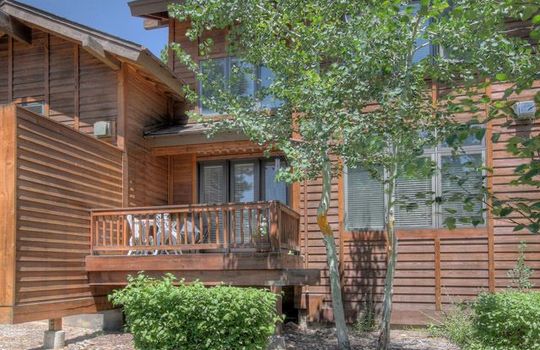 167-third-creek-realtor05