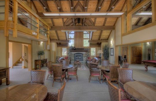 167-third-creek-realtor08