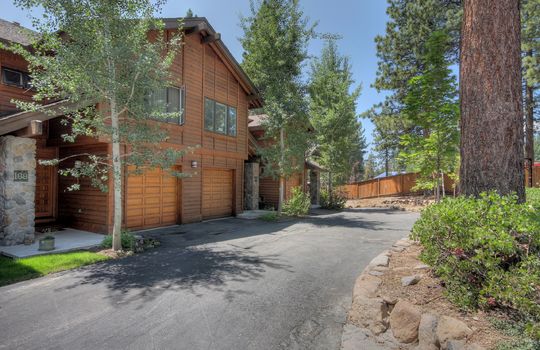 929-northwood-167-third-creek