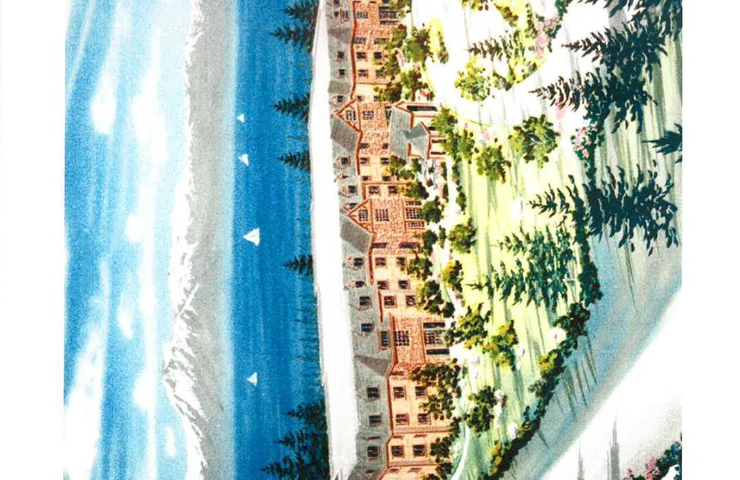 Third Creek & The Point Condominiums Info and Sales Incline Village, NV