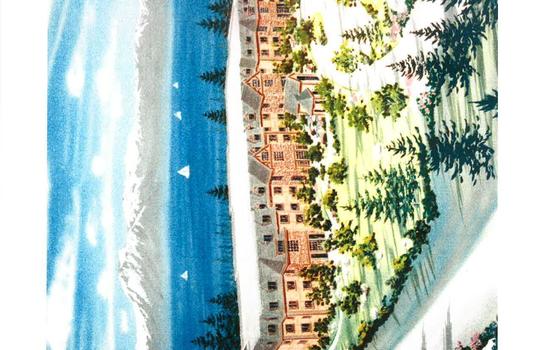 the-pointe-floor-plans-page-007