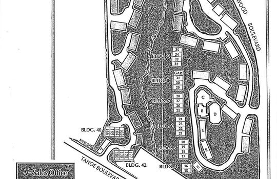 third-creek-floor-plans-page-001