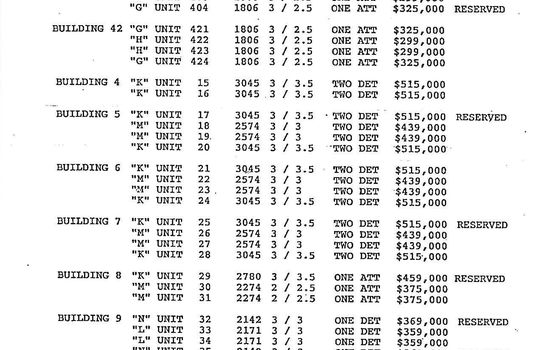 third-creek-floor-plans-page-002