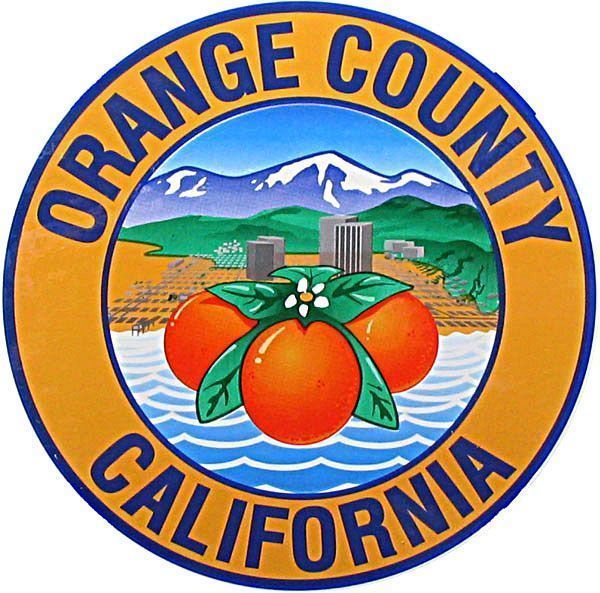 orange county graphic design studio hiring