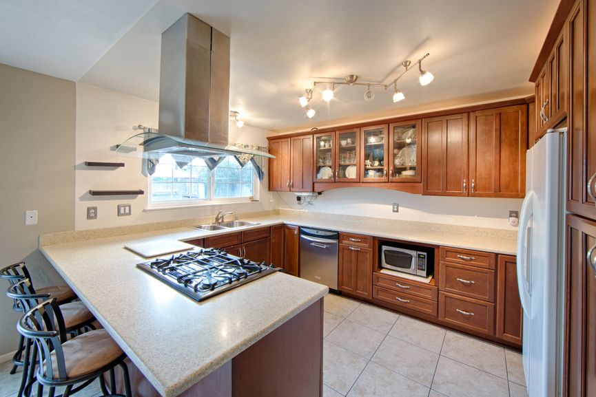 Bank Owned Homes Integrated Realty