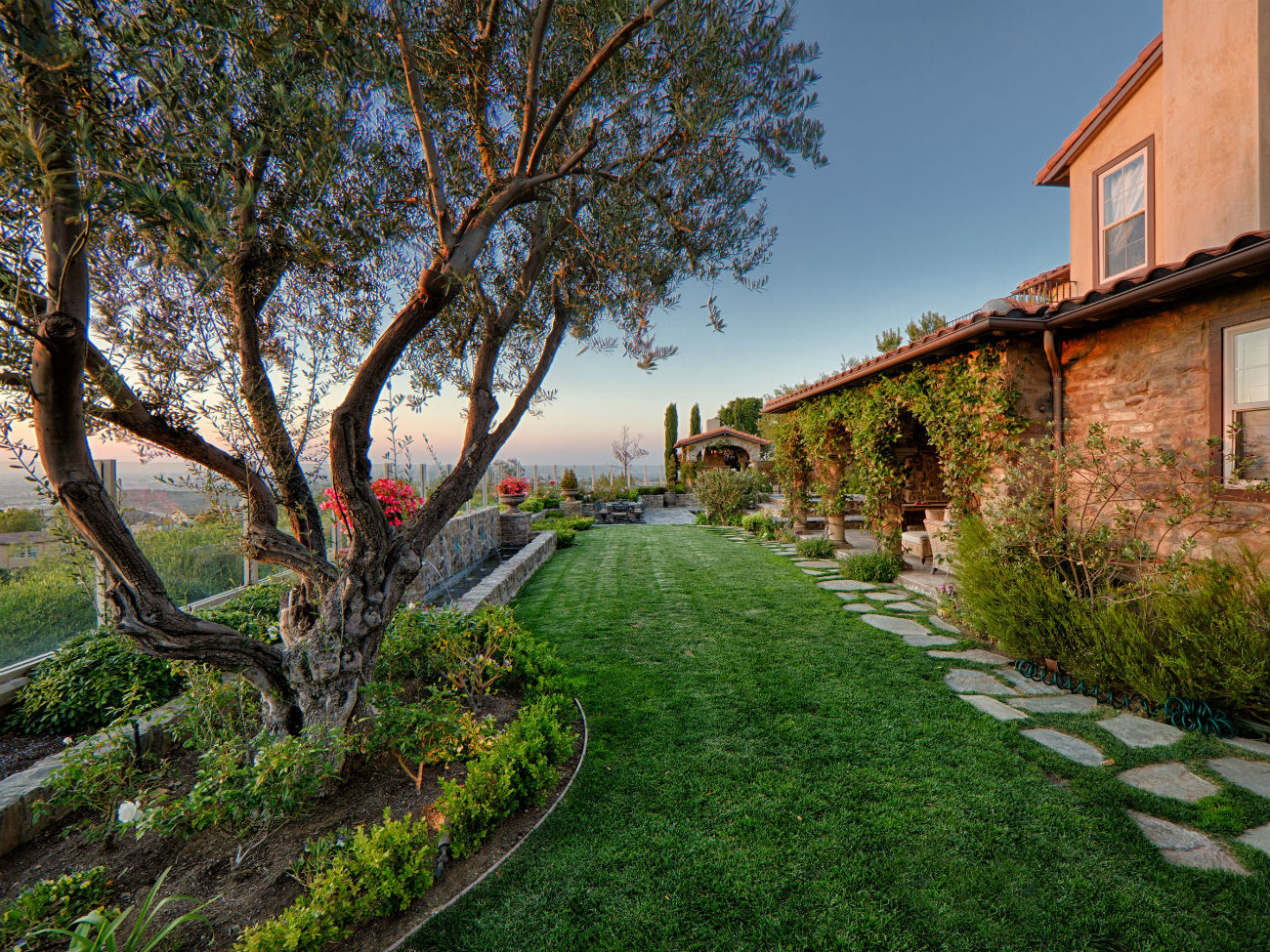 Lake Forest Homes for Sale Real Estate Agency Integrated Realty Group