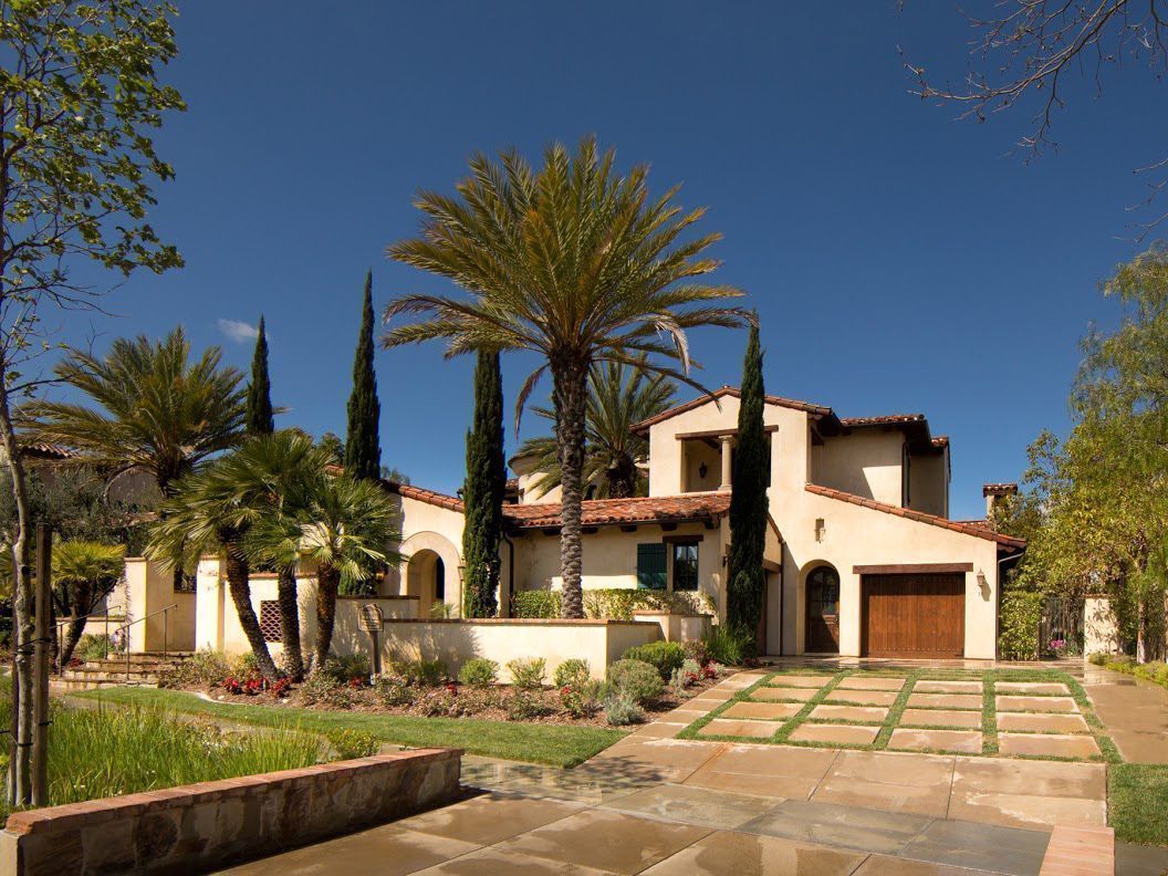 Laguna Hills Real Estate Agents Local Brokers Integrated Realty Group