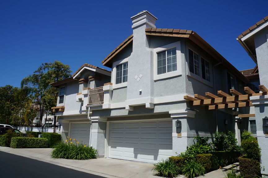 Cheap Condos For Sale Orange County