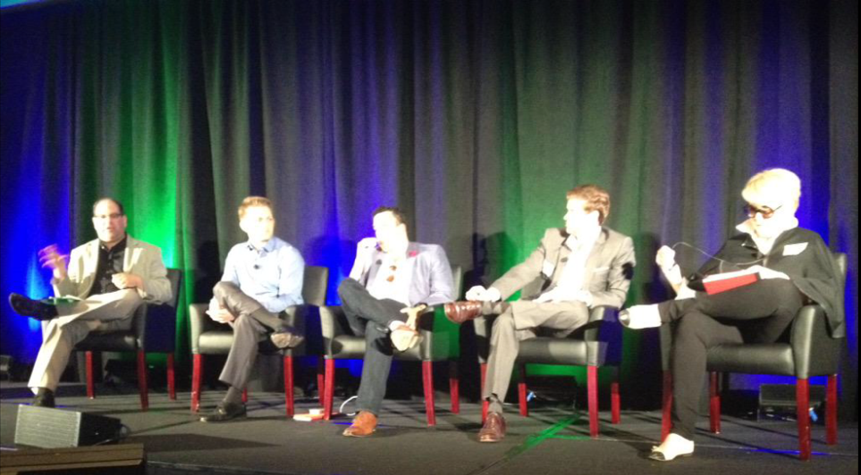 OrangeCountyZillowSummitGrant Gerhart Integrated Realty Group