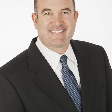 Charles Tanner