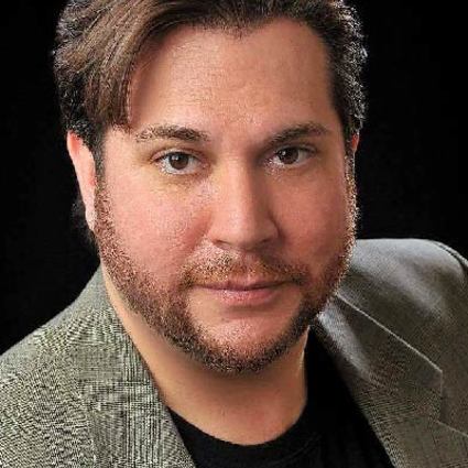 BRIAN MILLER