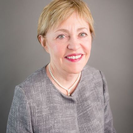 Susan Kelley