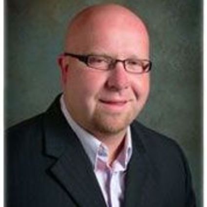 Ryan McFadden