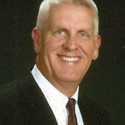 Ted Weber