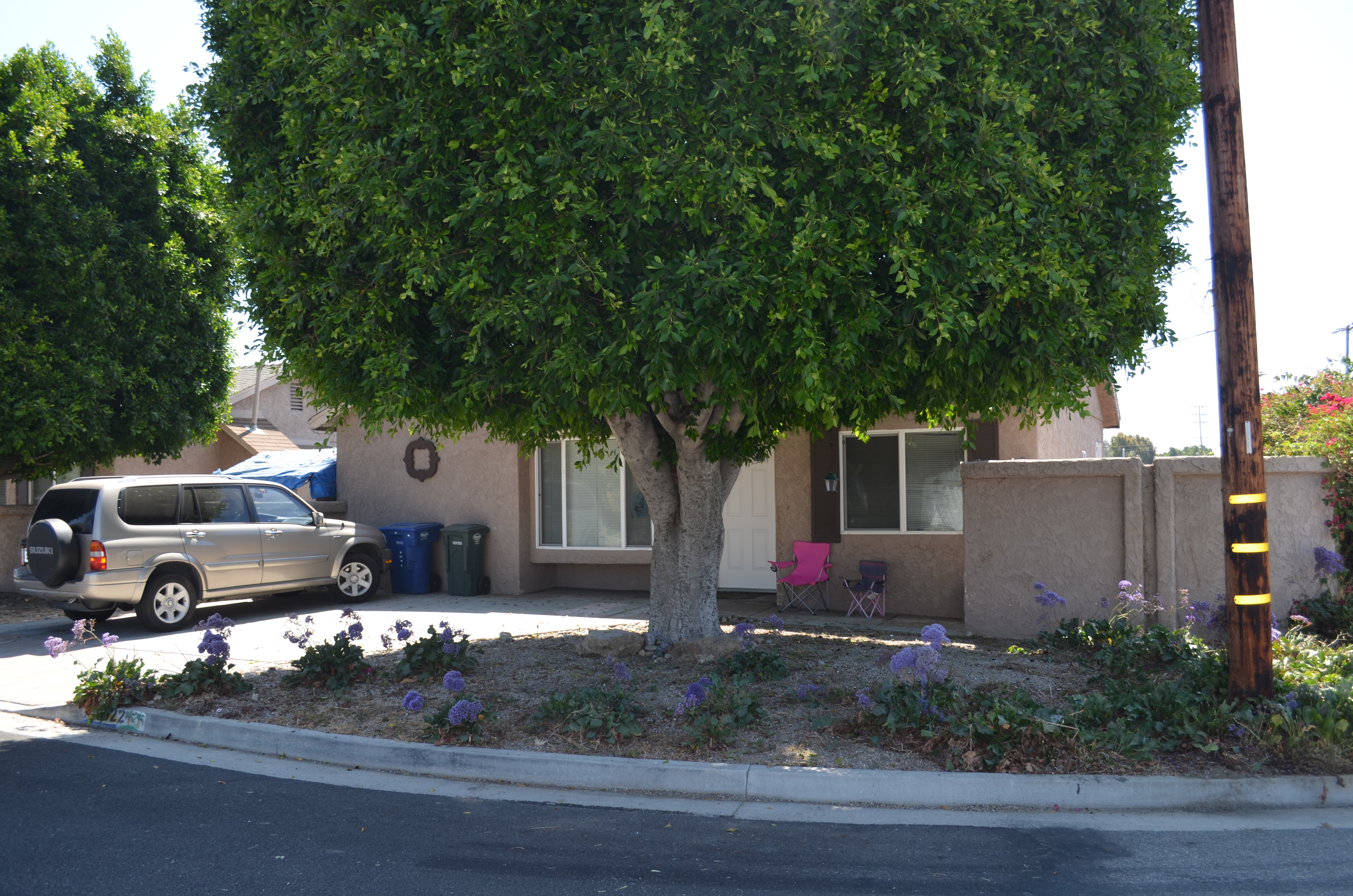 Ventura Income Properties for sale unit 1