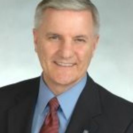 Jim Walker III